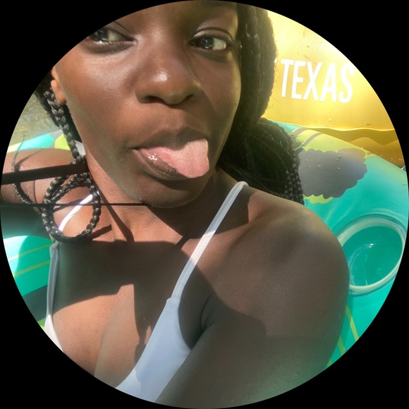nay_martin